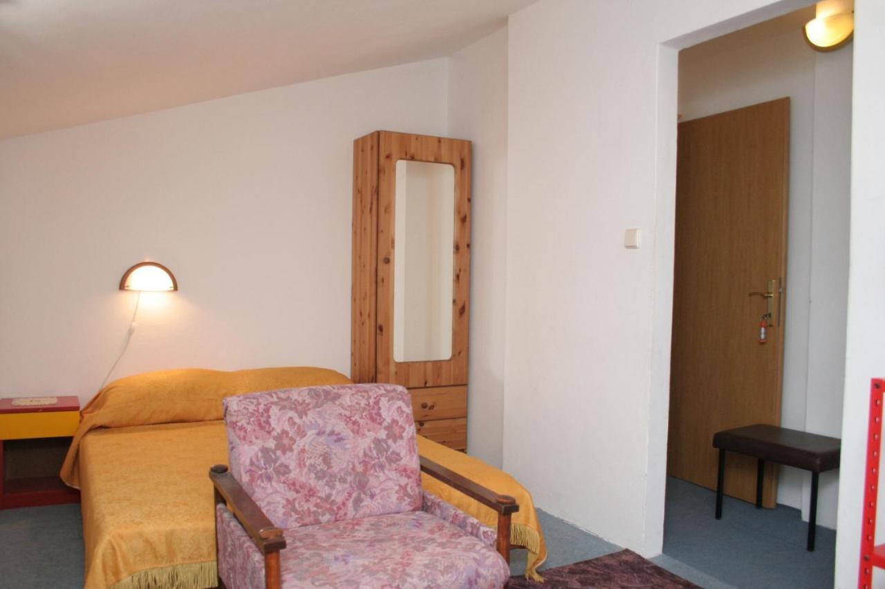 Apartments By The Sea Trpanj, Peljesac - 257 Kültér fotó