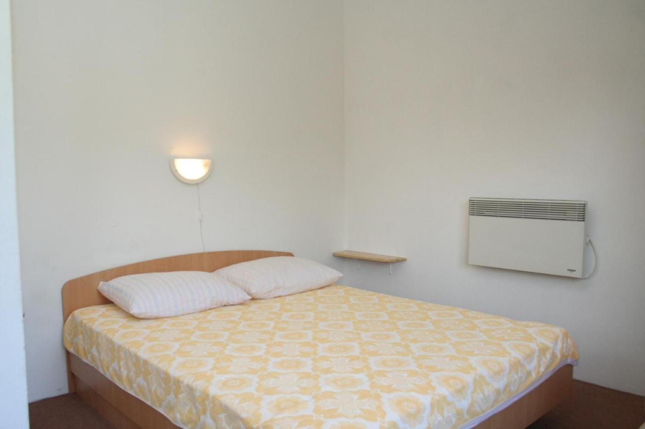 Apartments By The Sea Trpanj, Peljesac - 257 Kültér fotó