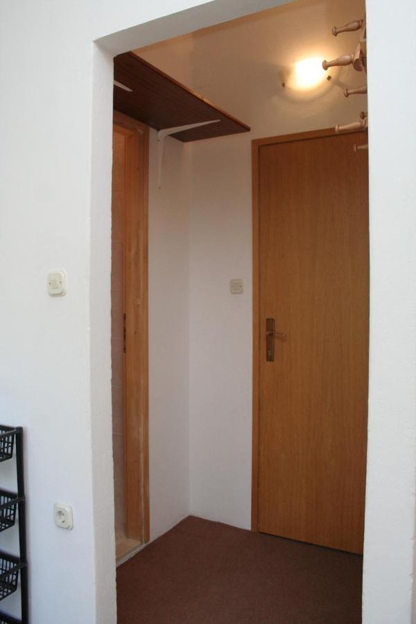 Apartments By The Sea Trpanj, Peljesac - 257 Kültér fotó